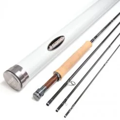 Sage R8 Core Flugspön 5 Sage R8 Core Flugspön -Flugor säljbutik sage r8 core 2