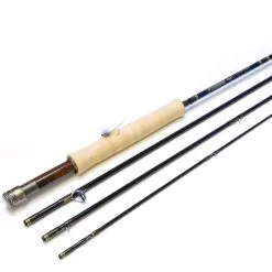 SAGE TROUT LL Flugspön 7 SAGE TROUT LL Flugspön -Flugor säljbutik sage trout ll 2