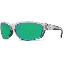 Costa Del Mar Saltbreak 6 Costa Del Mar Saltbreak -Flugor säljbutik saltbreak silver greenmir.jpg