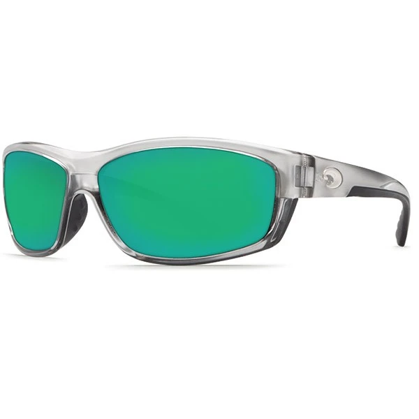 Costa Del Mar Saltbreak 4 Costa Del Mar Saltbreak - Bild 2