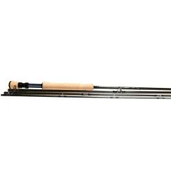 Scott Flyrods Scott Wave Flugspön 7 Scott Flyrods Scott Wave Flugspön -Flugor säljbutik scott wave