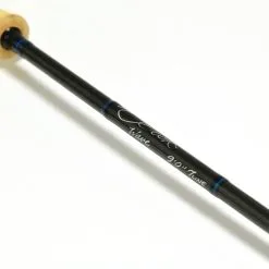 Scott Flyrods Scott Wave Flugspön 8 Scott Flyrods Scott Wave Flugspön -Flugor säljbutik scott wave 2