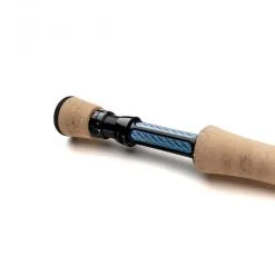 Scott Flyrods Scott Wave Flugspön 9 Scott Flyrods Scott Wave Flugspön -Flugor säljbutik scott wave 4