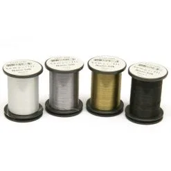 Semperfli Nanosilk 20D 24/0