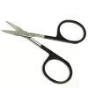 Rodwalker Spearpoint Tungsten Scissors