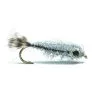 Flyfishing Masters Silver Lite Brite Minnow 1 Flyfishing Masters Silver Lite Brite Minnow -Flugor säljbutik silverlitebriteminnow s p1.jpg