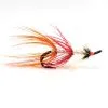 Flyfishing Masters Silver Shrimp -Flugor säljbutik silvershrimp s p1.jpg