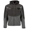 Simms G3 Guide Jacket Gunmetal 1 Simms G3 Guide Jacket Gunmetal -Flugor säljbutik simms g3 jacket