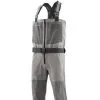 SIMMS G4Z Vadarbyxor / Slate -Flugor säljbutik simms g4z waders