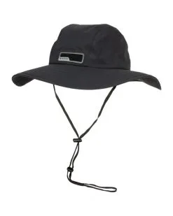Simms Gore-Tex Guide Sombrero Black