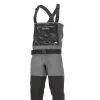 SIMMS Guide Classic Vadarbyxor 1 SIMMS Guide Classic Vadarbyxor -Flugor säljbutik simms guide classic waders