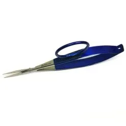 Rodwalker Sixth Finger Tungsten Scissors -Flugor säljbutik sixt finger scissor 2.jpg
