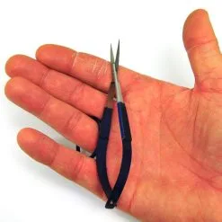 Rodwalker Sixth Finger Tungsten Scissors -Flugor säljbutik sixt finger scissor 4.jpg