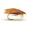 Flyfishing Masters Slow Water Caddis Brown -Flugor säljbutik slowwater caddis brown.jpg