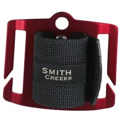 Smith Creek Netholster -Flugor säljbutik smith creek net holster red 1