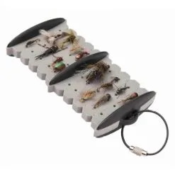 Smith Creek Rig Keeper