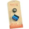 Smith Creek Rod Clip -Flugor säljbutik smithcreeg rodclip blue 1 .jpg