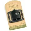 Smith Creek Netholster -Flugor säljbutik smithcreek beltholster jpg