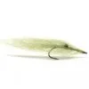 Flyfishing Masters STF Dun/Olive Smolt Fly -Flugor säljbutik smoltfly dun
