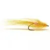 Flyfishing Masters STF Tan Smolt Fly -Flugor säljbutik smoltfly tan