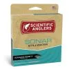 Scientific Anglers SA Sonar Seamless Density S5/S7 Sjunklina -Flugor säljbutik sonar seamless density 1 1