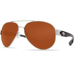 Costa Del Mar South Point -Flugor säljbutik southpoint paladium copper.jpg