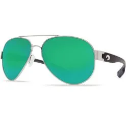 Costa Del Mar South Point