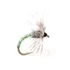 Flyfishing Masters Sparkle Emerger -Flugor säljbutik sparkle emerger s p1.jpg