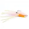 Flyfishing Masters Spawning Shrimp Pink -Flugor säljbutik spawning shrimp pink