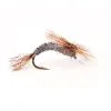 Flyfishing Masters Sprouts Adams -Flugor säljbutik sprouts adams s p1.jpg