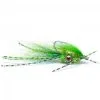 Flyfishing Masters Squimp Olive -Flugor säljbutik squimp olive