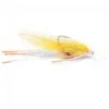 Flyfishing Masters Squimp Tan 1 Flyfishing Masters Squimp Tan -Flugor säljbutik squimp tan