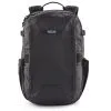 Patagonia Stealth Pack 30L / Ink Black -Flugor säljbutik stealth pack 30l black