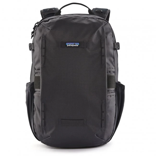 Patagonia Stealth Pack 30L / Ink Black 3 Patagonia Stealth Pack 30L / Ink Black