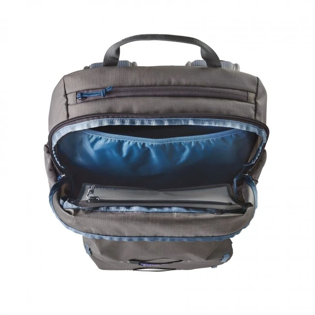 Patagonia Stealth Pack 30L / Ink Black 4 Patagonia Stealth Pack 30L / Ink Black - Bild 2