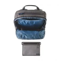 Patagonia Stealth Pack 30L / Noble Grey 8 Patagonia Stealth Pack 30L / Noble Grey -Flugor säljbutik stealth pack 30l detail 2 1