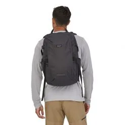 Patagonia Stealth Pack 30L / Ink Black 9 Patagonia Stealth Pack 30L / Ink Black -Flugor säljbutik stealth pack 30l detail 3
