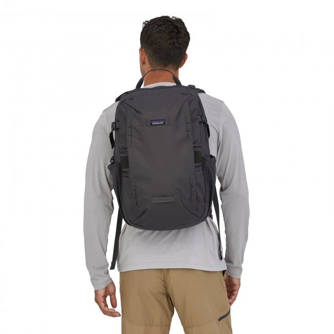 Patagonia Stealth Pack 30L / Ink Black 6 Patagonia Stealth Pack 30L / Ink Black - Bild 4