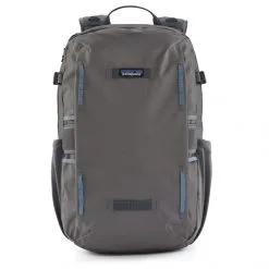Patagonia Stealth Pack 30L / Noble Grey