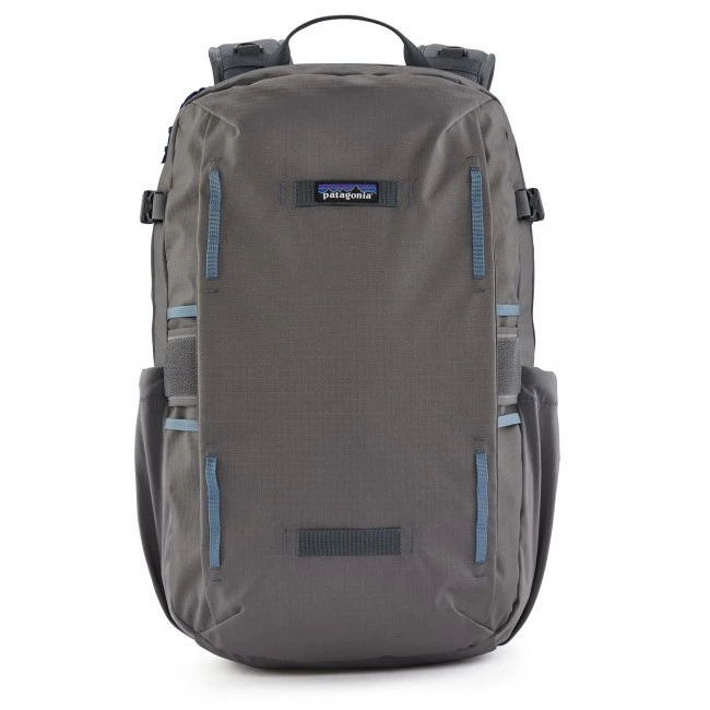 Patagonia Stealth Pack 30L / Noble Grey 3 Patagonia Stealth Pack 30L / Noble Grey