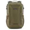 Patagonia Stealth Pack 30L / Sage Khaki -Flugor säljbutik stealth pack 30l olive