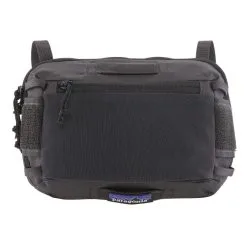 Patagonia Stealth Work Station / Ink Black