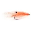 RPs STF Shrimp Salmon 2 RPs STF Shrimp Salmon -Flugor säljbutik stf salmon shrimp 600.jpg