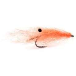 RPs STF Shrimp Salmon