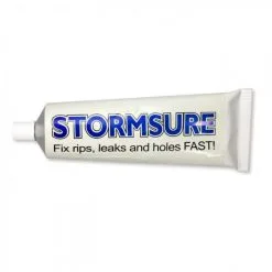 Stormsure Flexibelt Gummilim 5g