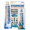 Stormsure Flexibelt Gummilim 15g -Flugor säljbutik stormsure 15g