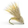 Flyfishing Masters Streaking Caddis Tan 1 Flyfishing Masters Streaking Caddis Tan -Flugor säljbutik streaking caddis tan