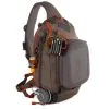 FISHPOND SUMMIT SLING 2.0