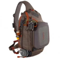 FISHPOND SUMMIT SLING 2.0