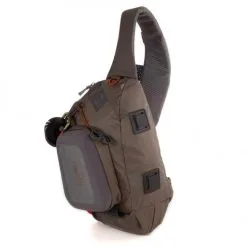 FISHPOND SUMMIT SLING 2.0 -Flugor säljbutik summitsling 20 3